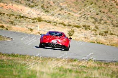 media/Feb-3 Lotus Club of SoCal (Sat) [[bd5762305a]]/Intermediate Run Group/Session 1 (Turn 3)/